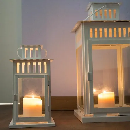 Il Nido Di Marty Apartment Issogne